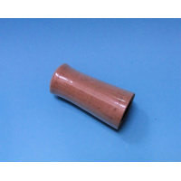 ESK・CSKリアグリップ ※SKTS用グリップ(CSK‐SPa‐D(コルク)-9)